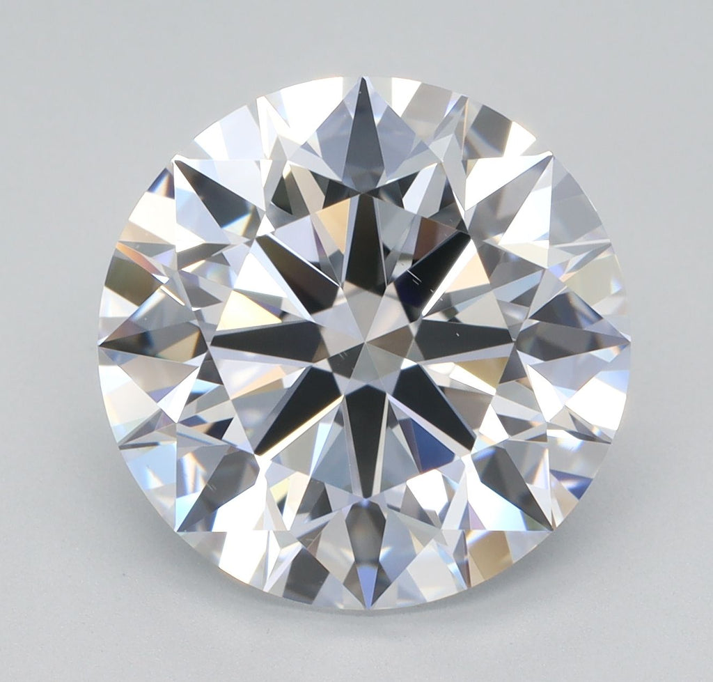 5.06 ct. E/VS2 Round Lab Grown Diamond prod_78811c54fd3e40988c3fe474bdcb0447