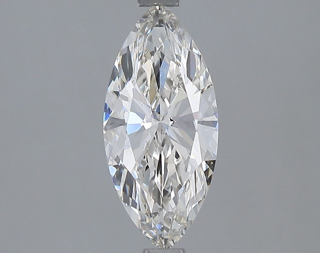 1.10 ct. G/VS1 Marquise Lab Grown Diamond prod_f93bbe7fe70343dc9e67c72c5712b944