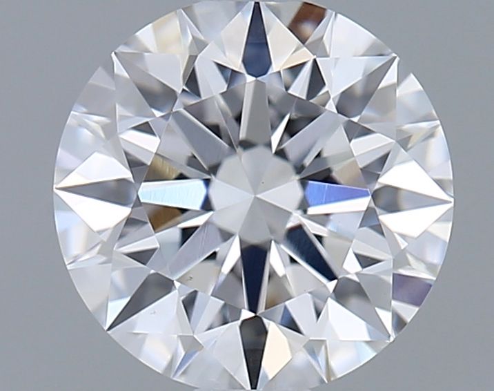 1.03 ct. D/VS1 Round Lab Grown Diamond prod_7a212a7f846f4d219267a4d8af2501d8