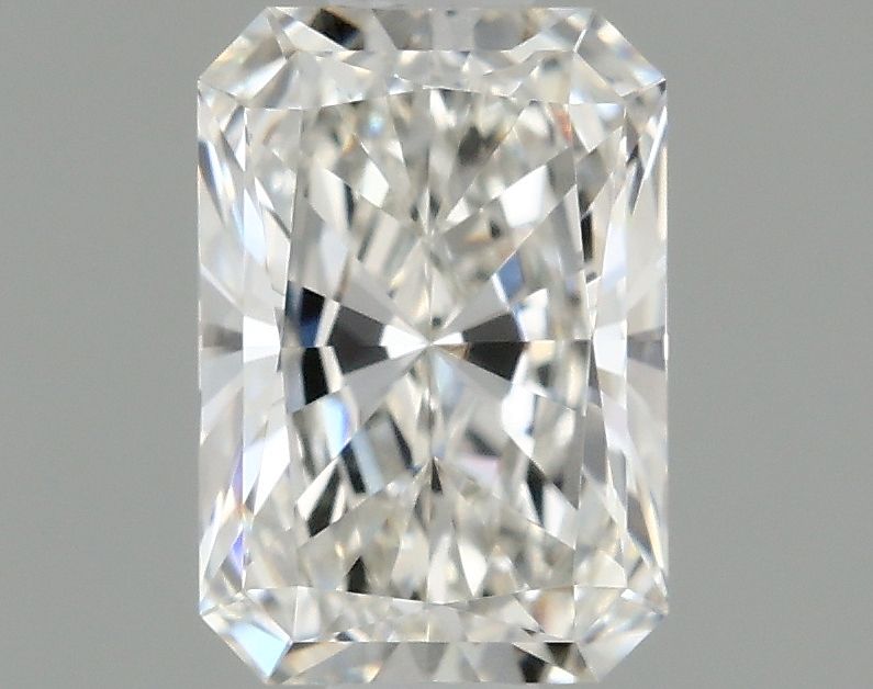 1.01 ct. F/VVS2 Radiant Lab Grown Diamond prod_f6c5bcb65f9848dab879f59a6ed8c6d0