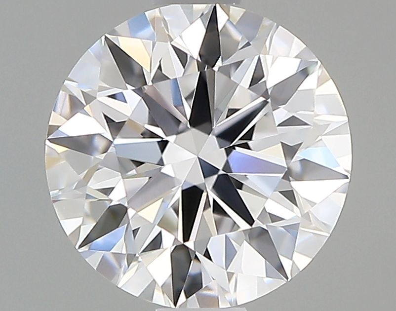 1.04 ct. D/IF Round Lab Grown Diamond prod_bad6caa4152b4f0c9acde9d18b9c2e1b