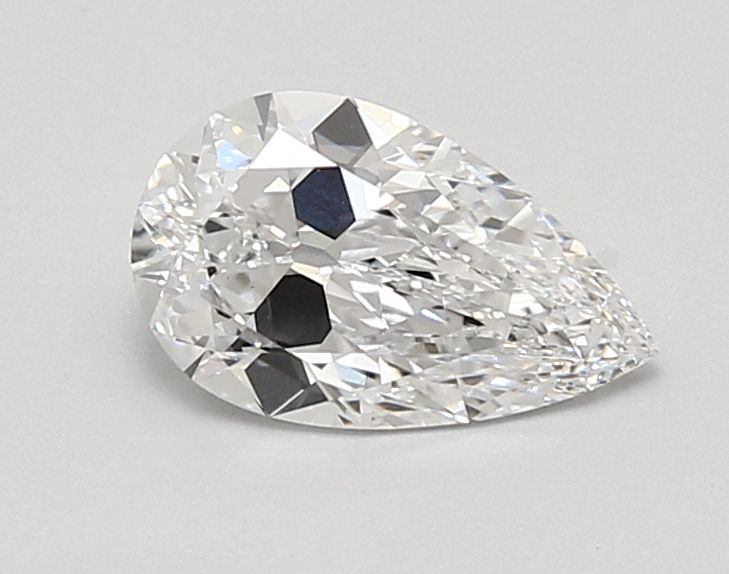 1.69 ct. D/VVS2 Pear Lab Grown Diamond prod_e2f581f956fe4023ab46216025d5972c