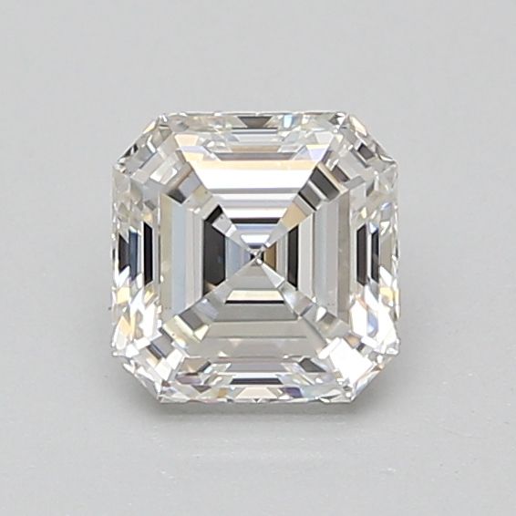 1.04 ct. F/VS1 Square Lab Grown Diamond prod_ec04f21512ee4eac9cbf3085e943a4ba