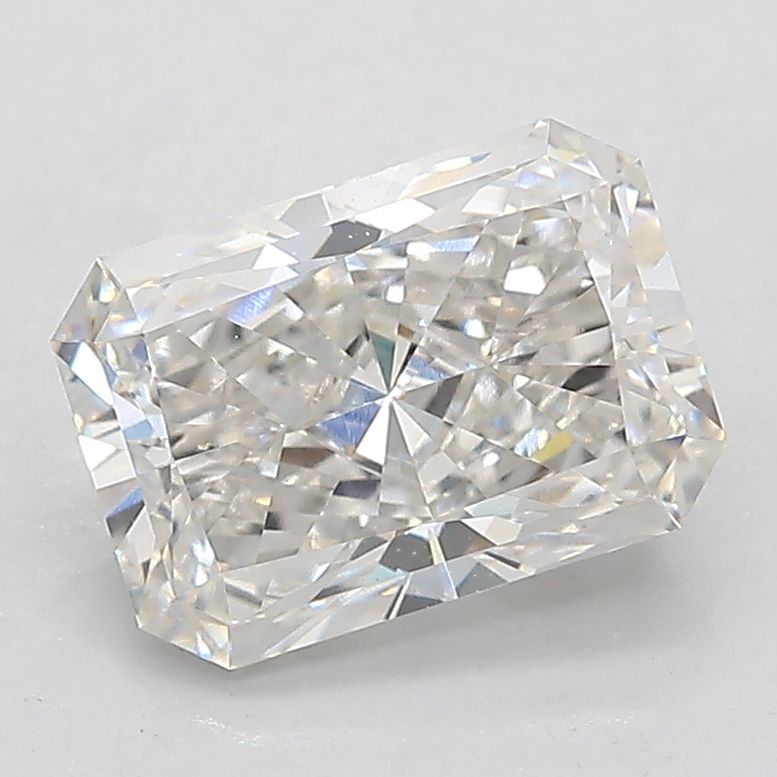 2.13 ct. G/VS1 Radiant Lab Grown Diamond prod_f01dd9c2773046eeb6866e0fb2a6e911