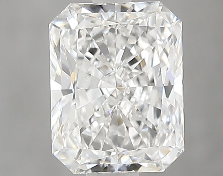 1.73 ct. F/SI1 Radiant Lab Grown Diamond prod_baa99d360f844388836ca6f98256daee