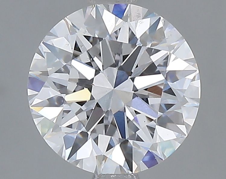 1.56 ct. D/VS2 Round Lab Grown Diamond prod_fcbf48b0ace04908913511ffc6833509