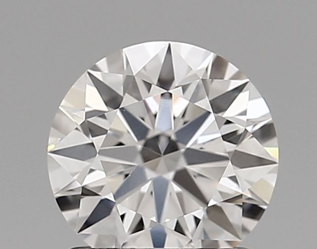 1.17 ct. D/VVS2 Round Lab Grown Diamond prod_f50f263c9d5d41d1a44a008bafbab11f