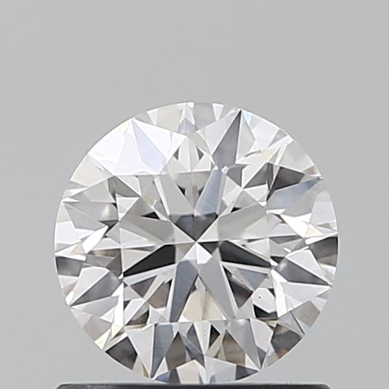 0.72 ct. E/VS1 Round Lab Grown Diamond prod_e1fecee818ad4c689be52ac5c312ab65