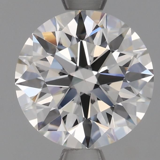 1.57 ct. G/VVS1 Round Lab Grown Diamond prod_f95613e45b9d431bb76d38e0d6d634a7