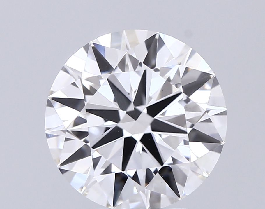 3.02 ct. E/VS1 Round Lab Grown Diamond prod_faf8f1600cf2404ab732ba5a04d3614d