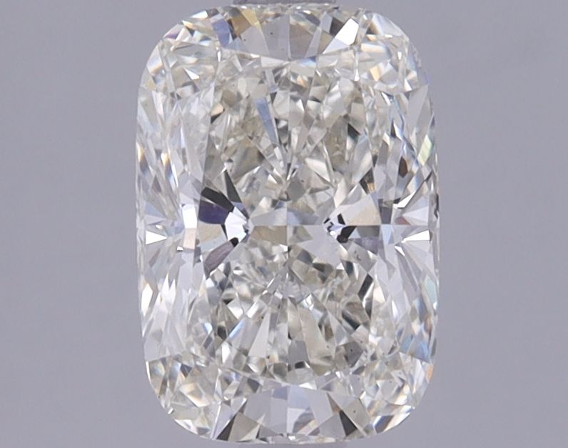 1.52 ct. I/VS1 Cushion Lab Grown Diamond prod_ec9721c3525044018179c75c88777d23