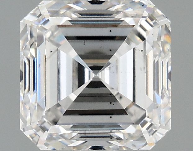 1.50 ct. E/VS2 Square Lab Grown Diamond prod_8528bfec50ac4003ac011582348c43f7