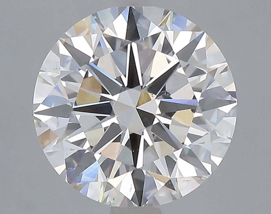 3.03 ct. H/VS2 Round Lab Grown Diamond prod_d7401a11f1e04b80a8d732c5213096b0