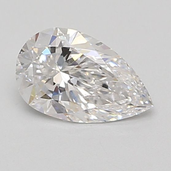 0.86 ct. D/VS1 Pear Lab Grown Diamond prod_e55c9356b1b9413ca00517da096a804c