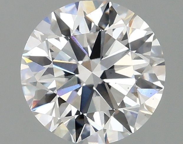 1.57 ct. E/VS2 Round Lab Grown Diamond prod_f22a706983f24f328eb14b2f1f786fc5