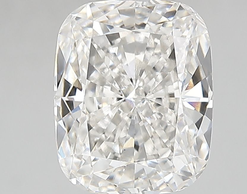 3.04 ct. H/VS1 Cushion Lab Grown Diamond prod_d684dc1426704e24a11f2bea28d00da1