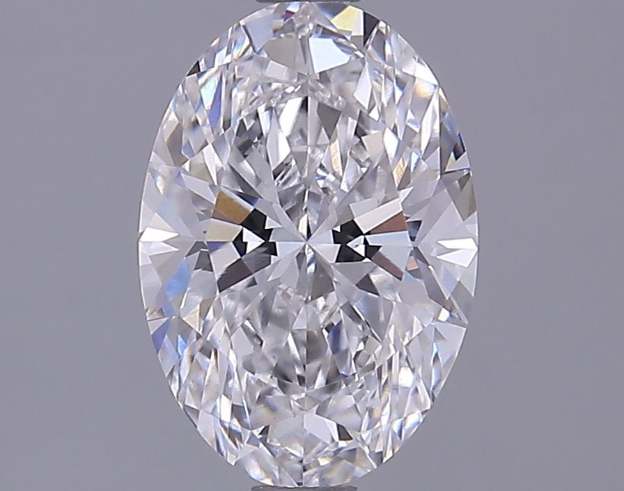 1.65 ct. E/VS1 Oval Lab Grown Diamond prod_ec1f874f2465411f9d19f2b0d75539bd