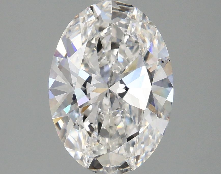 1.96 ct. E/VS1 Oval Lab Grown Diamond prod_f62dee9de70042099cb9117311d6938a