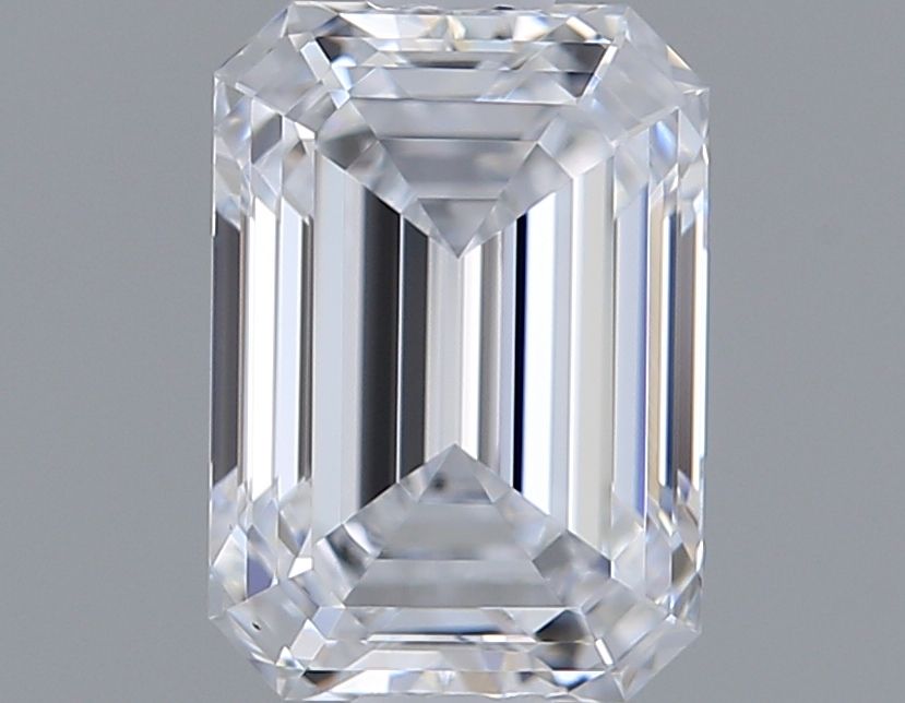 1.08 ct. D/IF Emerald Lab Grown Diamond prod_8e8973ee831d46189bbe0070d234a2e3