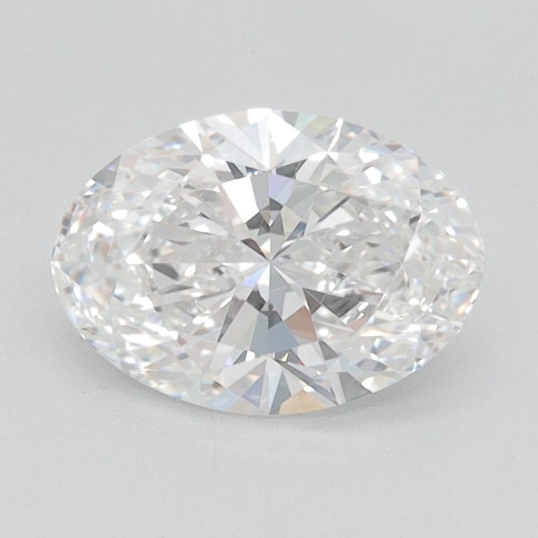 1.02 ct. E/VS1 Oval Lab Grown Diamond prod_f2f9ad5e7d014e459fae53e298208416