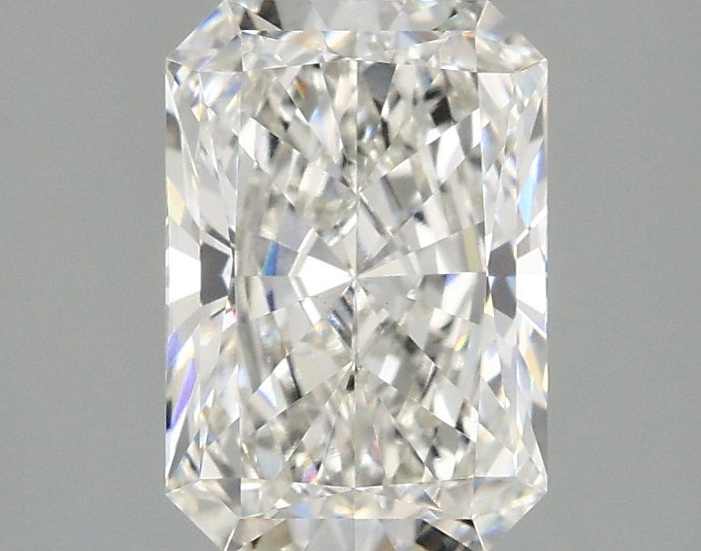 2.01 ct. G/VS1 Radiant Lab Grown Diamond prod_f414c411151140b69fd0c9a0cb088ccc