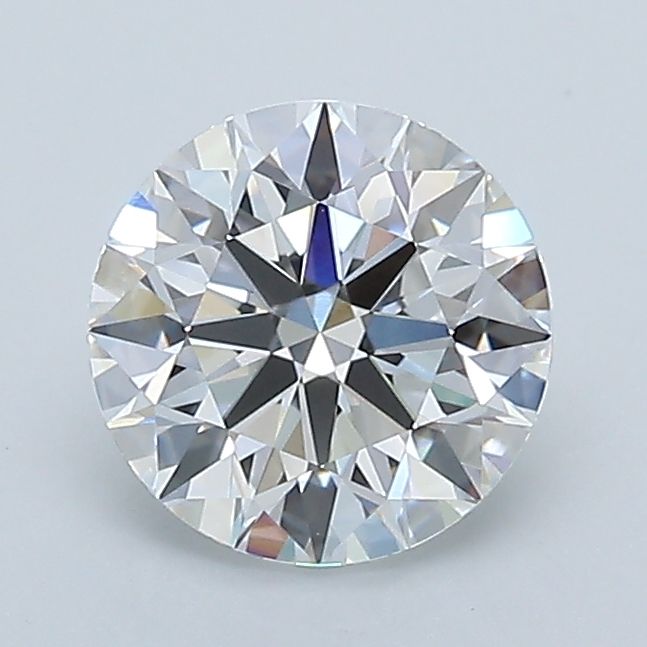 1.10 ct. D/VS1 Round Lab Grown Diamond prod_e8b83970796f42ecb115f8bd166459f2