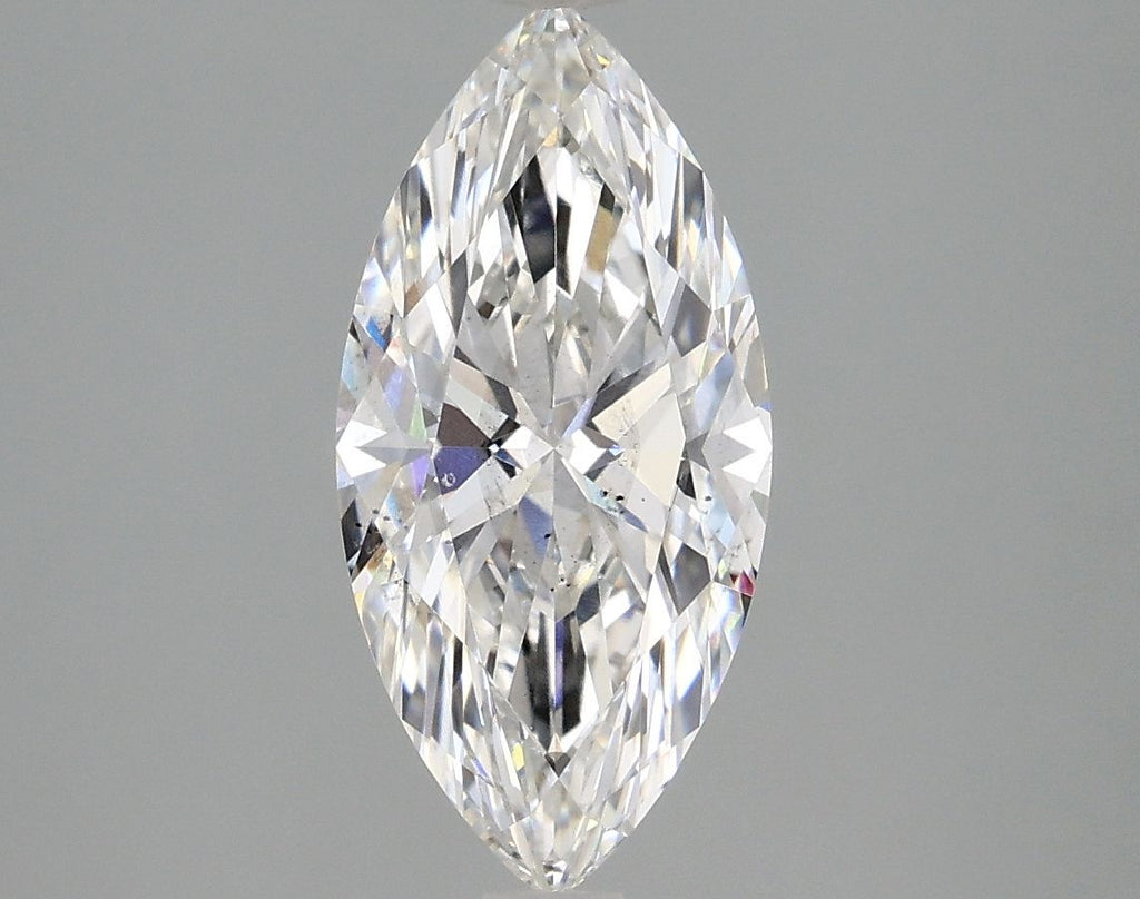 2.07 ct. F/SI1 Marquise Lab Grown Diamond prod_ee33eab418d9499883515755483966b6