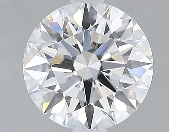 1.28 ct. F/VVS1 Round Lab Grown Diamond prod_7b02b9e8df0d494492a3703cdf0c9c15