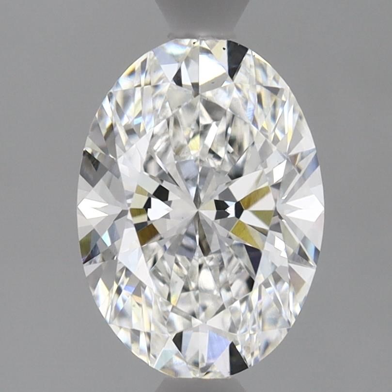 1.55 ct. E/VS1 Oval Lab Grown Diamond prod_f4bf24490a60447eaa01fdc521cfe03c