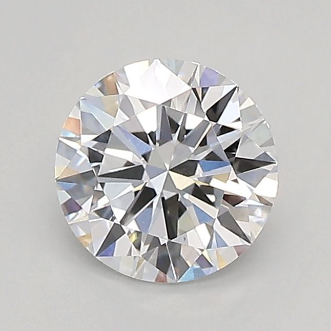 0.90 ct. D/VVS2 Round Lab Grown Diamond prod_eddfc101eb554c49bf6391e20010df74