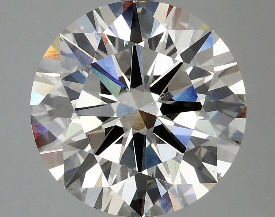 4.07 ct. I/VS1 Round Lab Grown Diamond prod_fe0a511855854c7caf467f07e5704b68