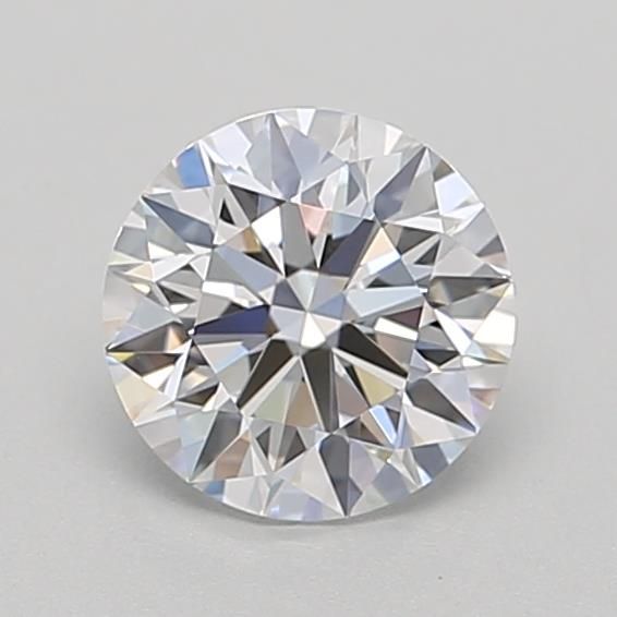 0.72 ct. D/VVS2 Round Lab Grown Diamond prod_a694ed918d7b41aa9fe4237d8d54a7b7