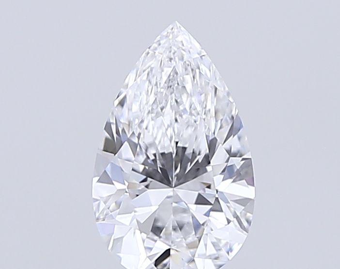 1.01 ct. D/VVS2 Pear Lab Grown Diamond prod_f370c82729934ad498938ff6a3953b42