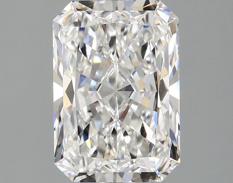 2.08 ct. E/VS1 Radiant Lab Grown Diamond prod_f1fa382261ef4ad582541e33b83a4c1d