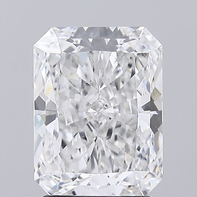 2.28 ct. E/VS2 Radiant Lab Grown Diamond prod_fee4805a30184a6b9f5c86697c2110bb