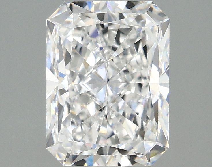 1.98 ct. D/VVS2 Radiant Lab Grown Diamond prod_dd1eaf0fd63e4156bb58a5ffbfc6bc55