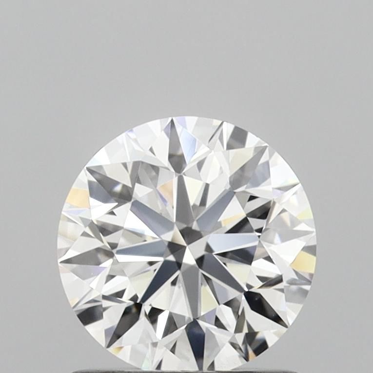 1.08 ct. D/VS1 Round Lab Grown Diamond prod_a6ec78270d2d47c3968c239f96267f53