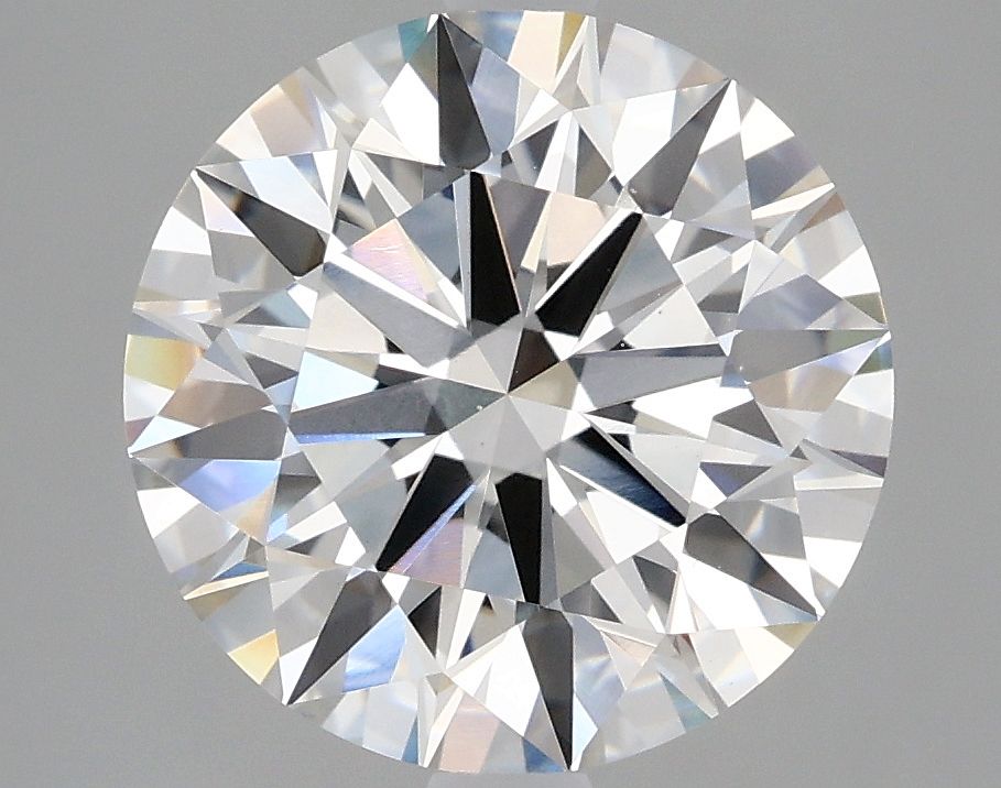 4.28 ct. G/VS1 Round Lab Grown Diamond prod_f6bcd3f8d0a74e6f8c654a5ba525fb31