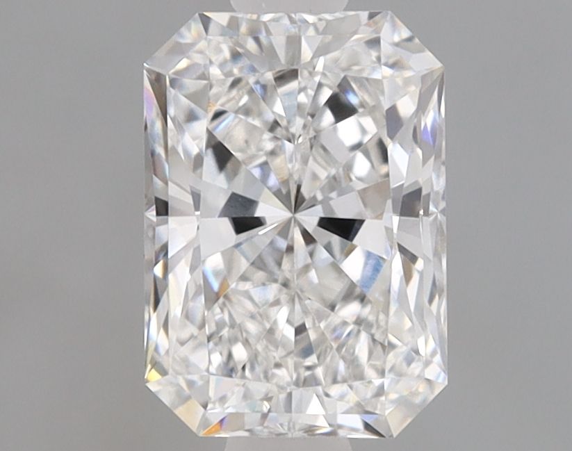 1.01 ct. E/VVS2 Radiant Lab Grown Diamond prod_f537e169cd194b378142f4f38887c99d