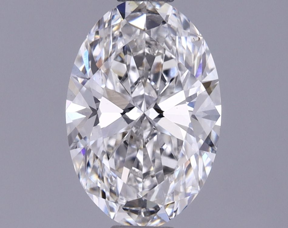 1.06 ct. F/VVS2 Oval Lab Grown Diamond prod_8d3c6996241647f79a28fe231e4469b9