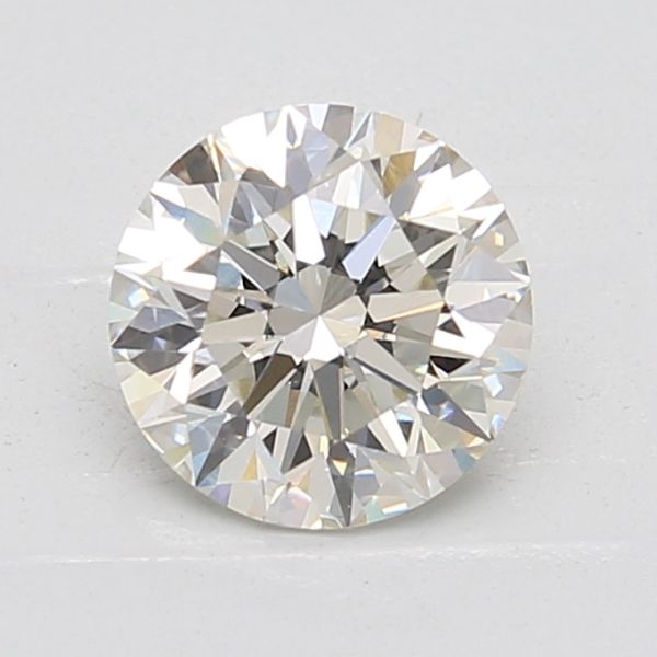 1.81 ct. I/VS2 Round Lab Grown Diamond prod_d7326270e9bd4aeb993f52a7b8a21b8f