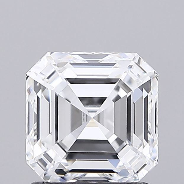 1.53 ct. D/VVS2 Square Lab Grown Diamond prod_fbb7120a7f8f42158f8448fa0c0dce50