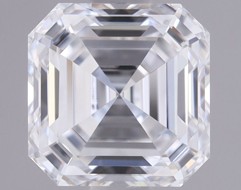 1.01 ct. D/VVS1 Square Lab Grown Diamond prod_f4232aefac514b7fa0948f29f1595179