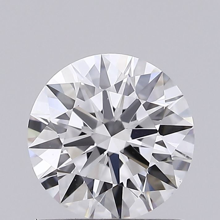 1.06 ct. D/VS1 Round Lab Grown Diamond prod_ff403f1cb2ac4c41831116978b80f936