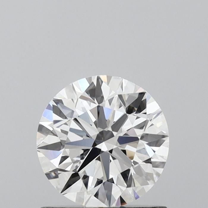 0.96 ct. D/VVS2 Round Lab Grown Diamond prod_6e08cd72ff514f97afbe5017df86ba44