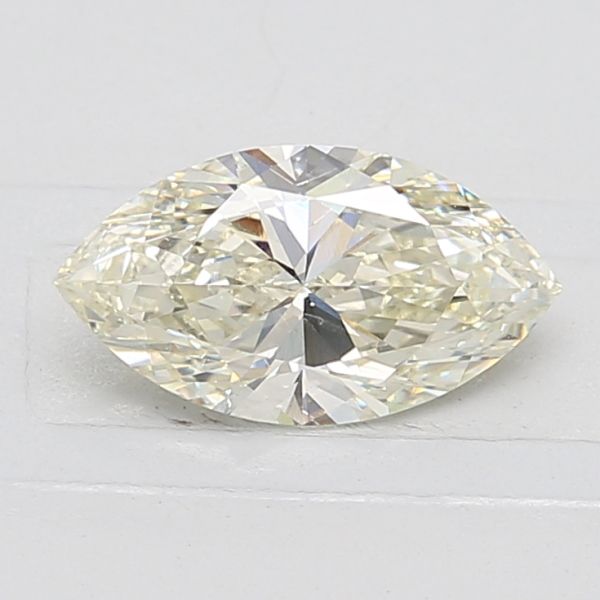 1.50 ct. K/SI1 Marquise Lab Grown Diamond prod_ec545a5dbbc54e45a39b76f1f9bb32c3