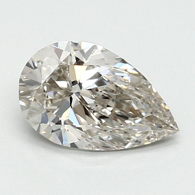 0.92 ct. G/VS1 Pear Lab Grown Diamond prod_ef366a67fd1441abb6e1b12e013da8b0