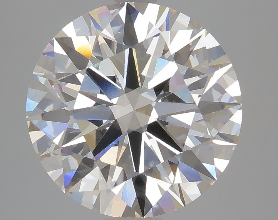 4.79 ct. G/VVS2 Round Lab Grown Diamond prod_780c9cde97bd458994f3a1115c17d31f