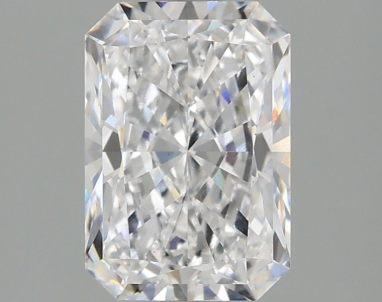 2.03 ct. D/VS1 Radiant Lab Grown Diamond prod_e97c36e6857a4e40917ac5e3399f9097