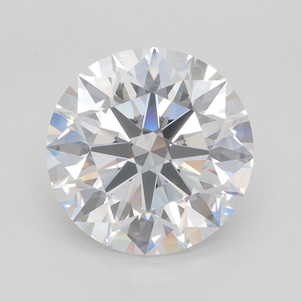 6.47 ct. E/IF Round Lab Grown Diamond prod_a79e4dd83a47413bab6efed284329605